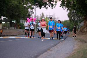 BIB: 
                            <button type="button" onclick="openModal(3354270)" class="btn btn-primary btn-sm float-right btn-popup" data-toggle="modal" data-target=".modal-high-quality">
                        <i class="fas fa-shopping-cart"></i> Add to Cart
                    </button>
                                            <button type="button" onclick="isThisMe(3354270, true)" class="btn btn-success btn-sm float-right btn-popup btn-isme hidden" data-toggle="tooltip" data-placement="bottom" title="นี่คือรูปของคุณใช่ไหม คลิกที่นี่เพื่อเอาเข้าอัลบั้ม">
                        <i class="fas fa-plus"></i> Add to album
                    </button>
                    <button type="button" onclick="isThisMe(3354270, false)" class="btn btn-warning btn-sm float-right btn-popup btn-isnotme hidden">
                        <i class="fas fa-ban"></i> Remove from album
                    </button>